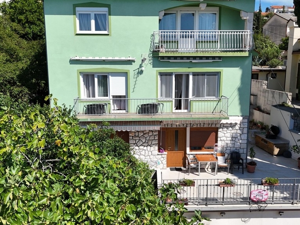 panorama-scouting-A3740-5