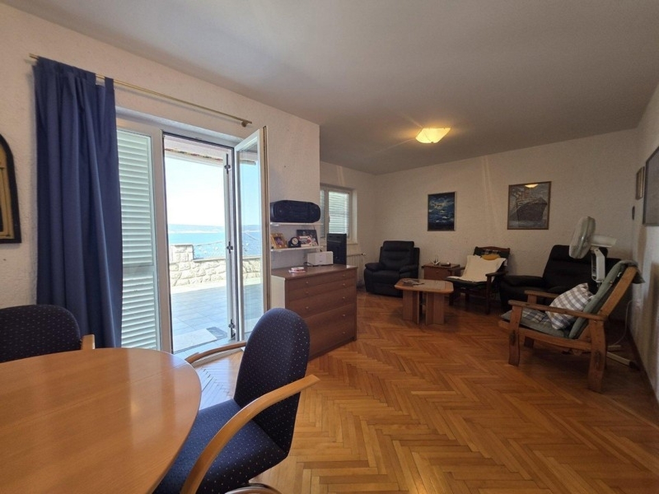 panorama-scouting-A3741-4