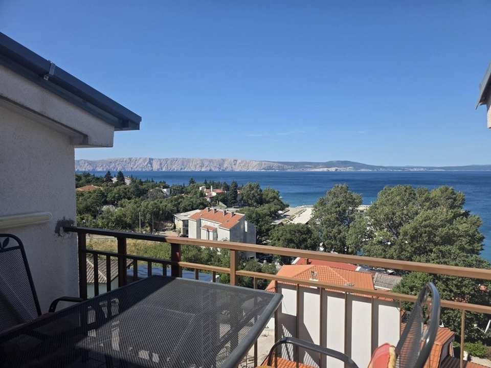 panorama-scouting-A3742-11