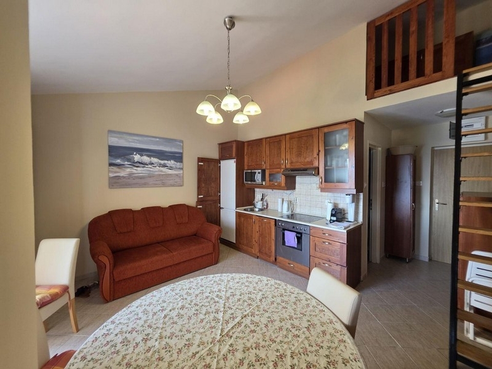 panorama-scouting-A3742-2