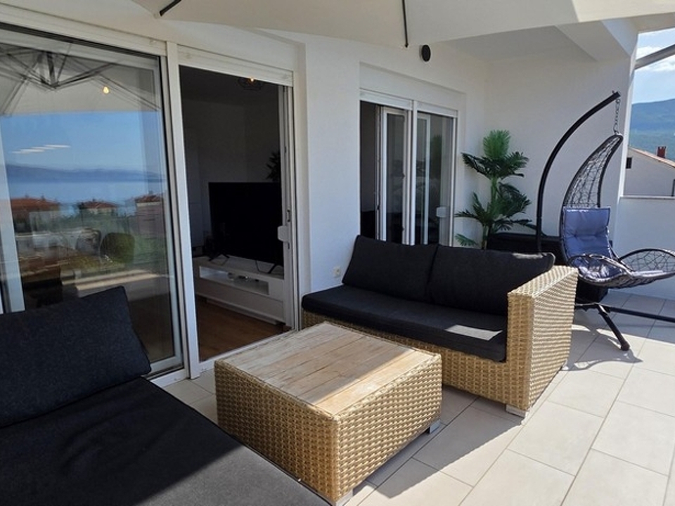 panorama-scouting-A3743-11