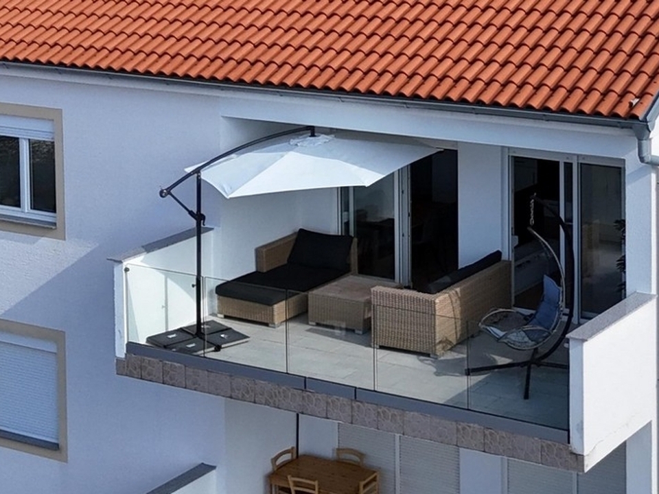 panorama-scouting-A3743-2-2