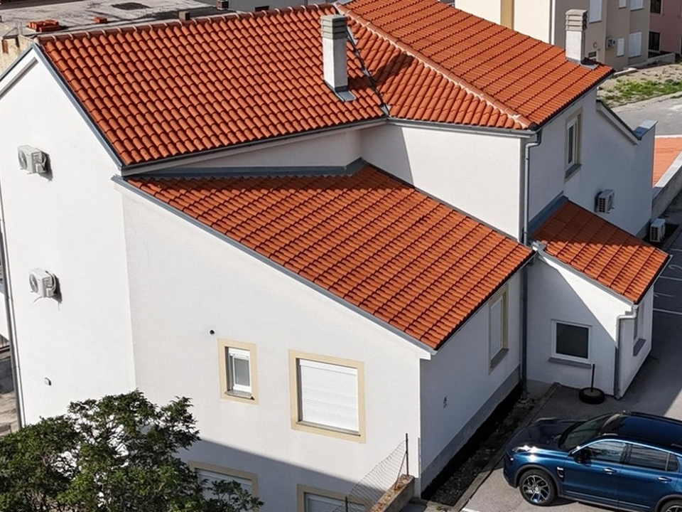 panorama-scouting-A3743-2-1