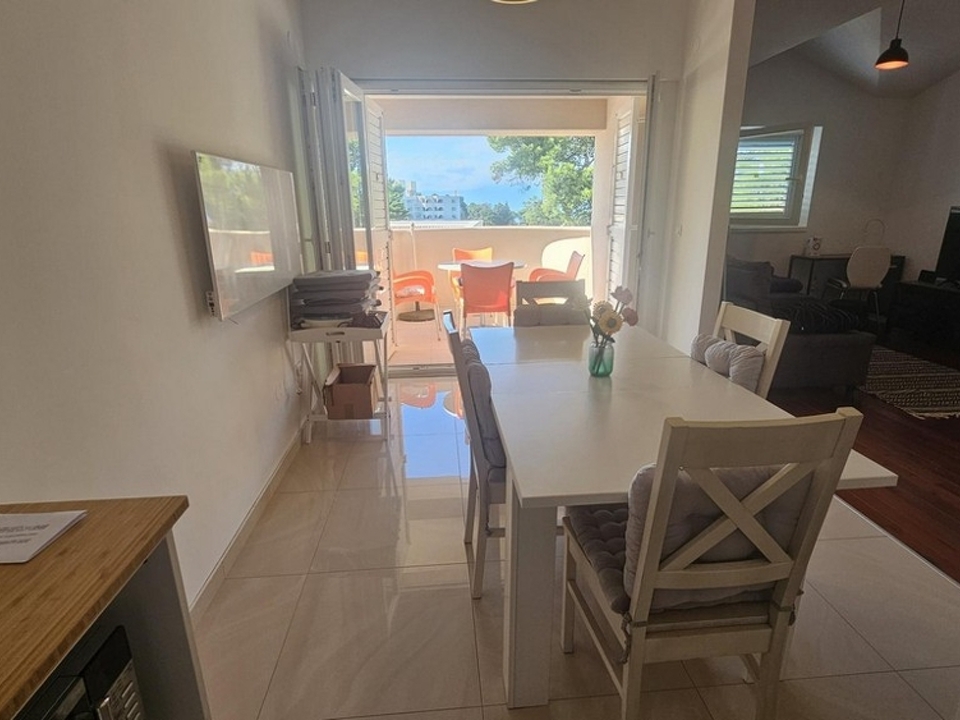 panorama-scouting-A3744-1