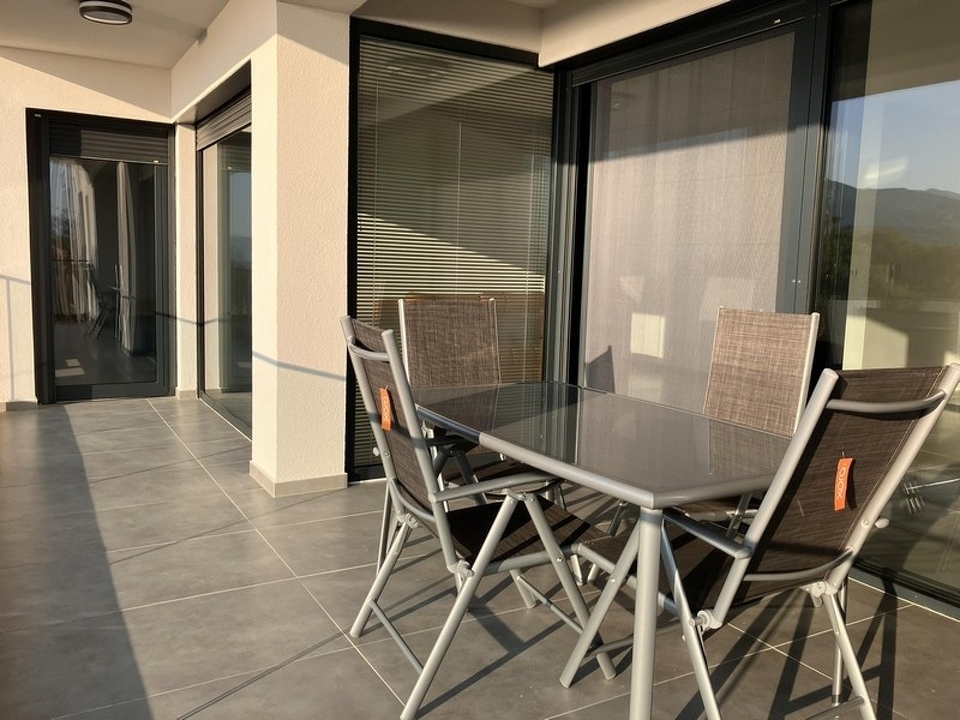 panorama-scouting-A3745-3