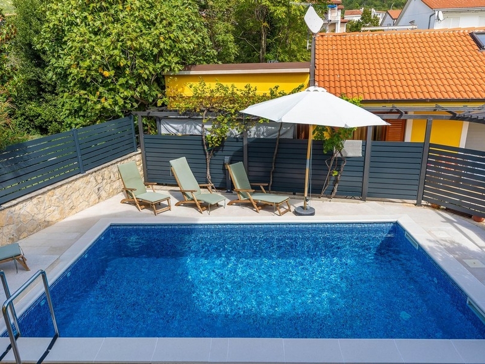 panorama-scouting-H3702-34