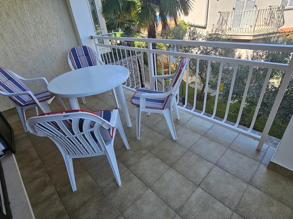 panorama-scouting-A3748-3