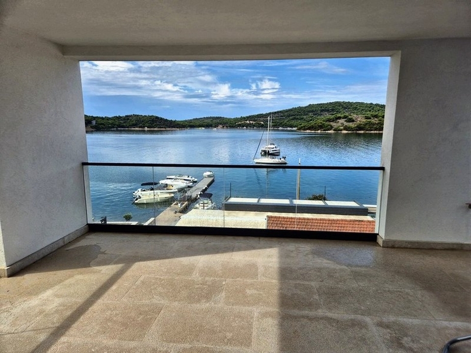 panorama-scouting-A3749-7