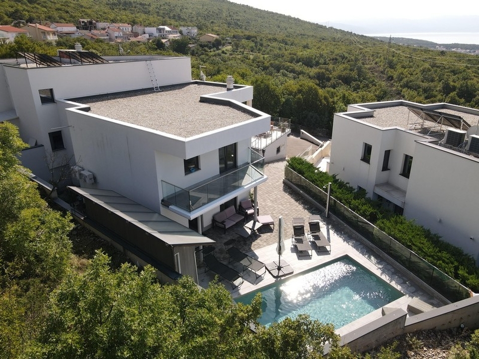 panorama-scouting-H3703-20