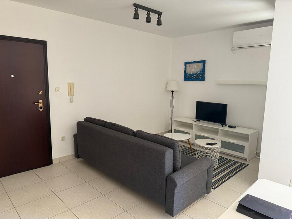 panorama-scouting-A3750-3