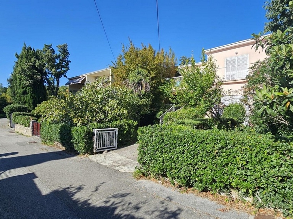 panorama-scouting-H3704-15