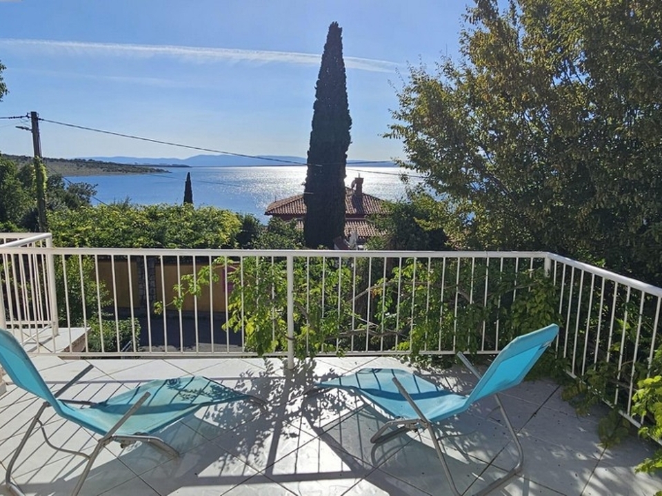 panorama-scouting-H3704-12