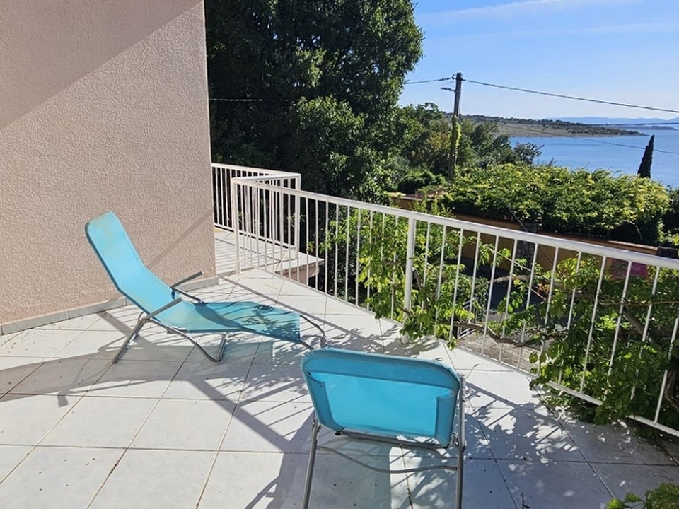 panorama-scouting-H3704-13