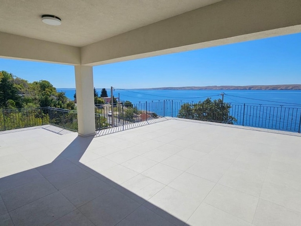 panorama-scouting-H3705-31