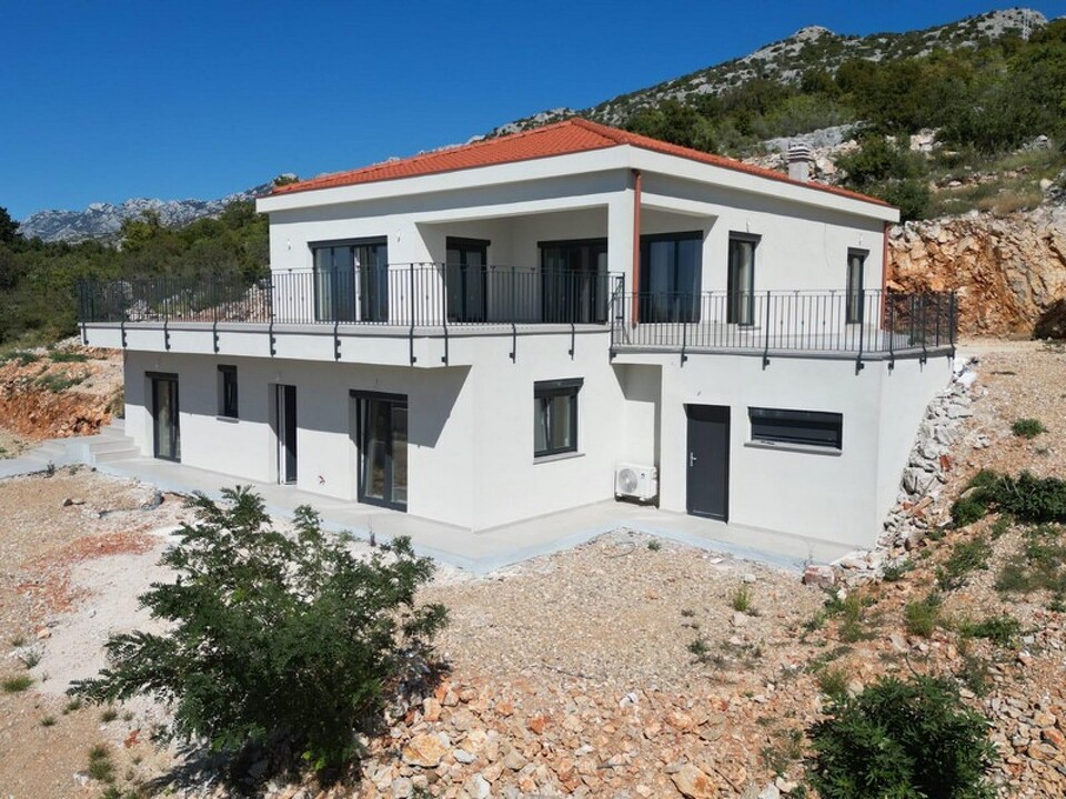 panorama-scouting-H3705-10