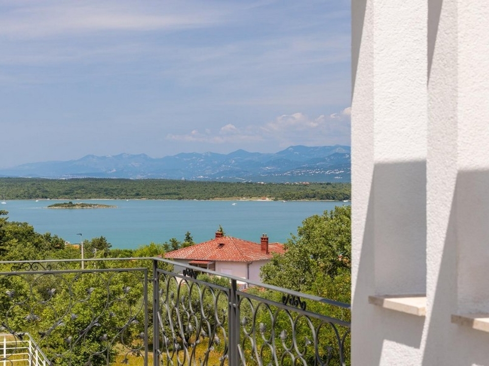 panorama-scouting-H3706-43