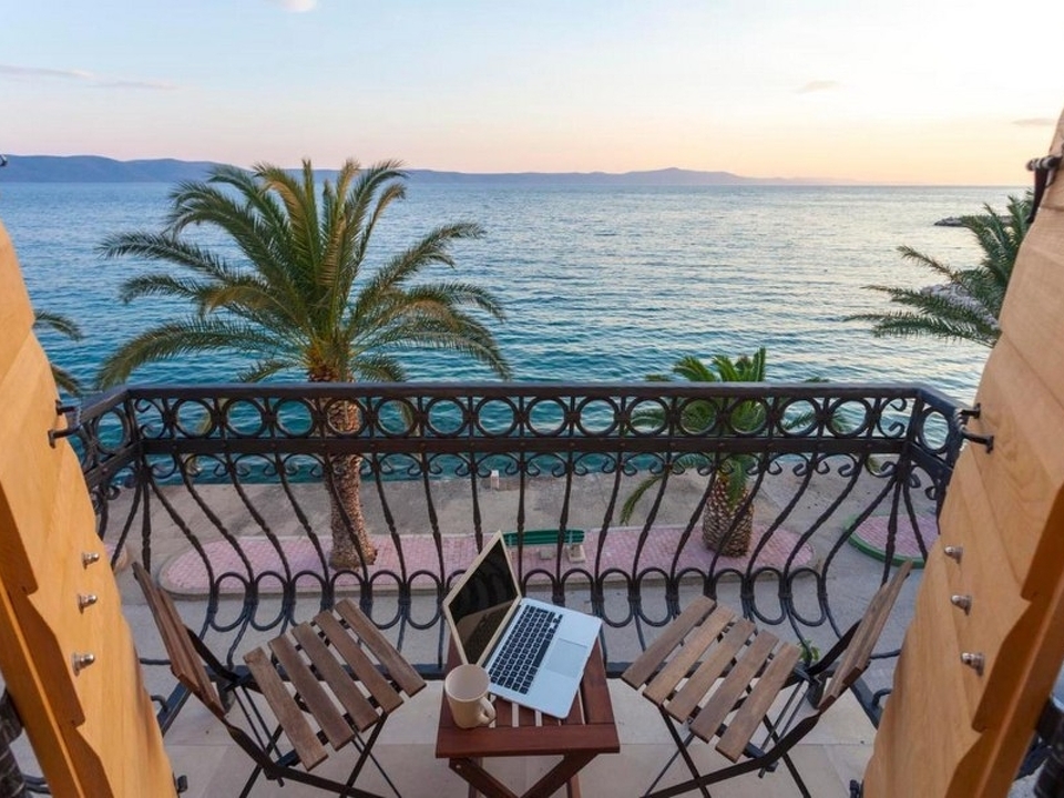 panorama-scouting-H3707-9