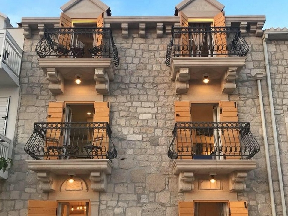 panorama-scouting-H3707-6