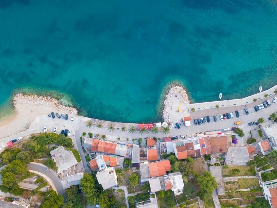 panorama-scouting-H3707-5