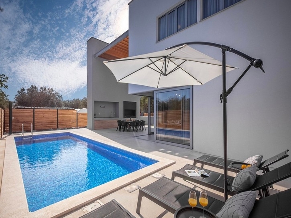 panorama-scouting-H3708-5