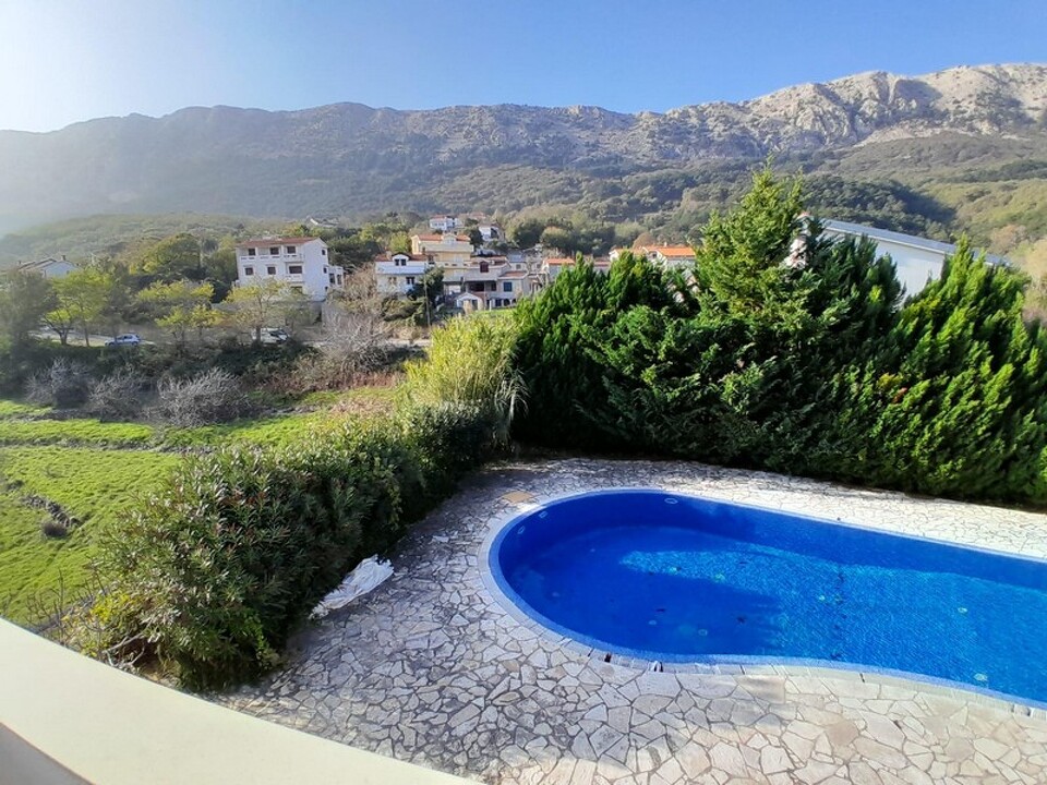 panorama-scouting-A3751-5