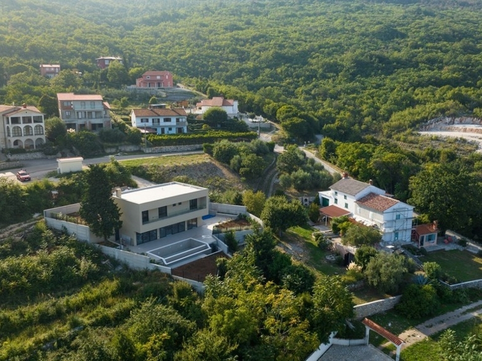 panorama-scouting-H3710-14