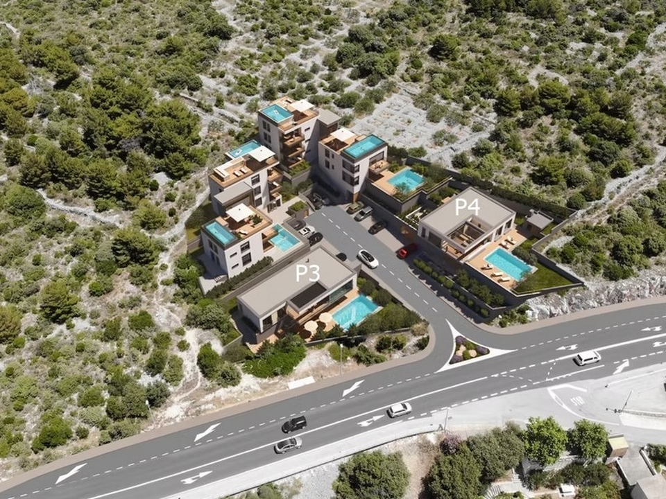 panorama-scouting-H3712-3