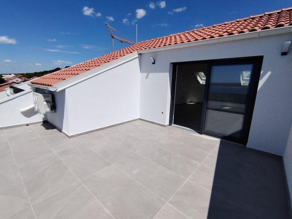 panorama-scouting-A3755-1