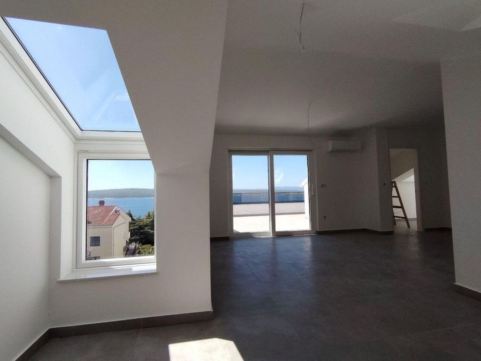 panorama-scouting-A3755-3