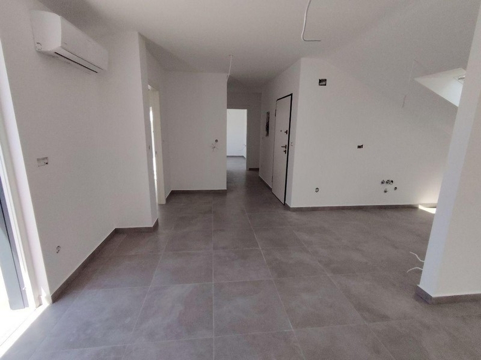 panorama-scouting-A3755-5