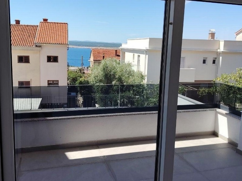 panorama-scouting-A3756-3