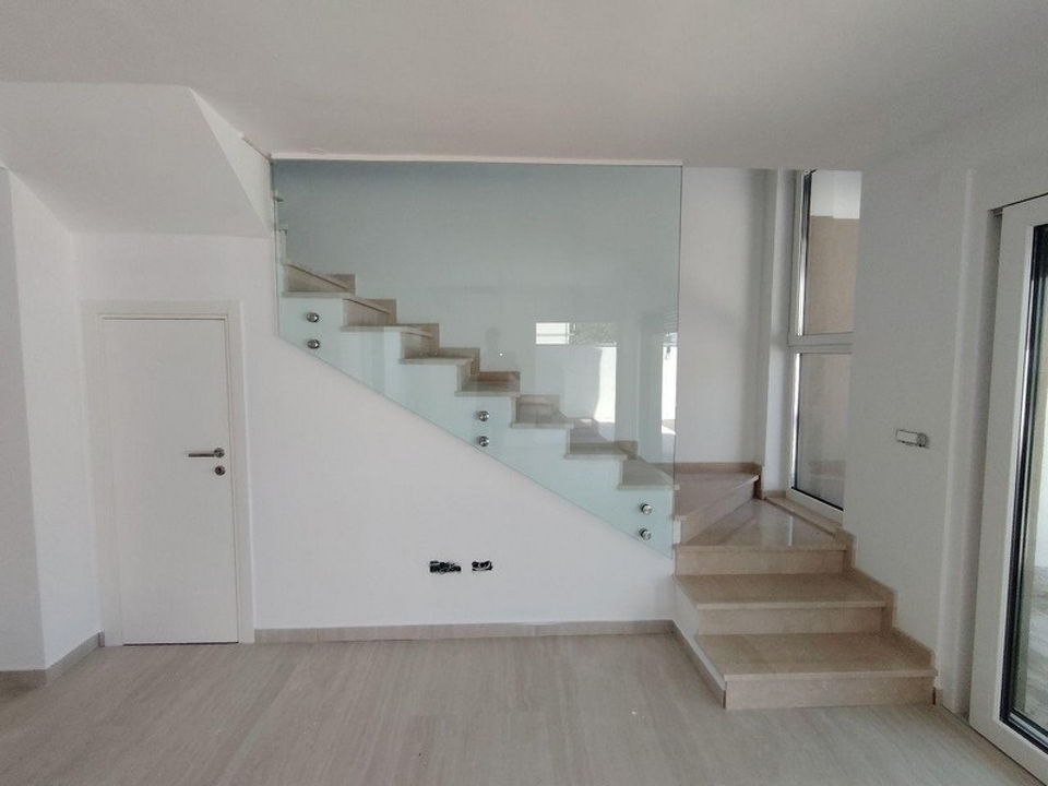 panorama-scouting-A3756-5