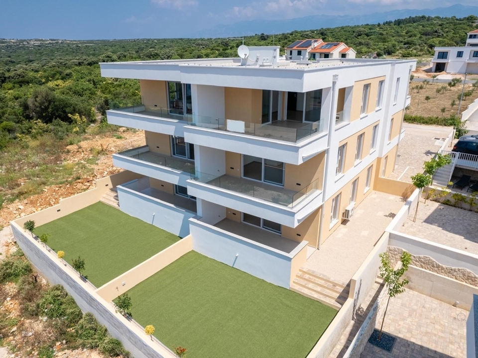 marlimat-nekretnine-prodaja-novalja-apartmani-more-1