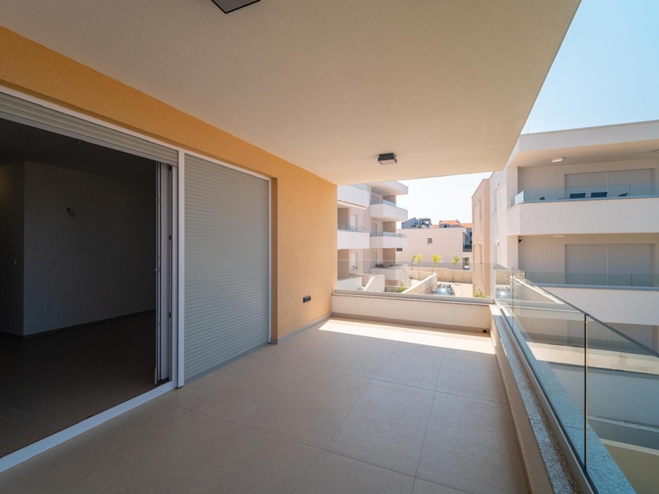 marlimat-nekretnine-prodaja-novalja-apartmani-more-18