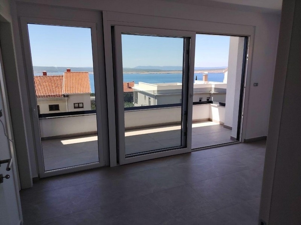 panorama-scouting-A3758-2