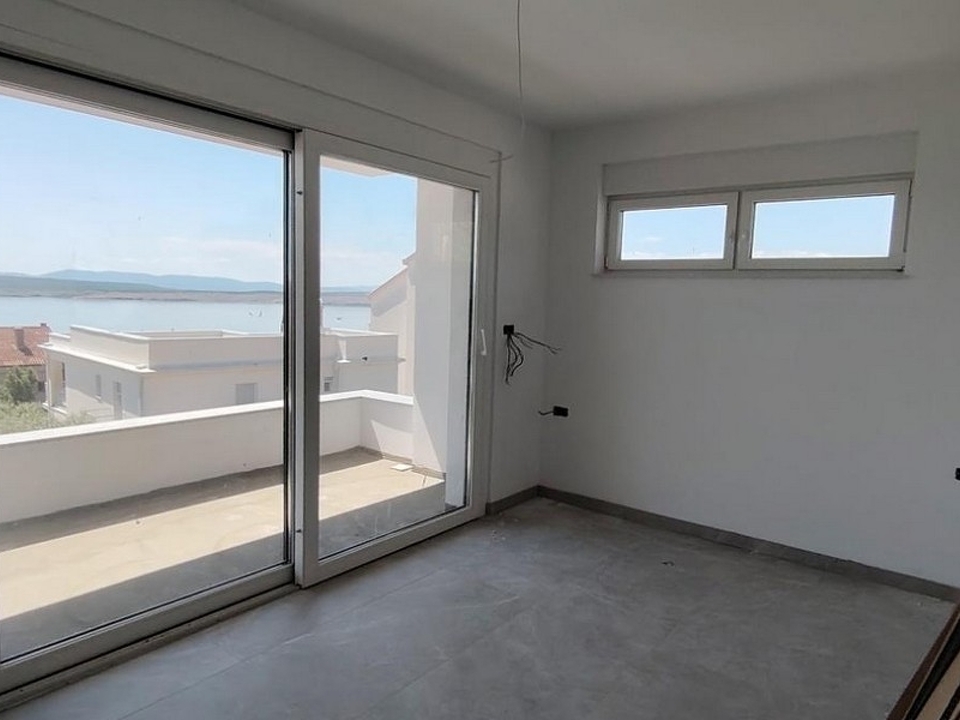 panorama-scouting-A3758-4