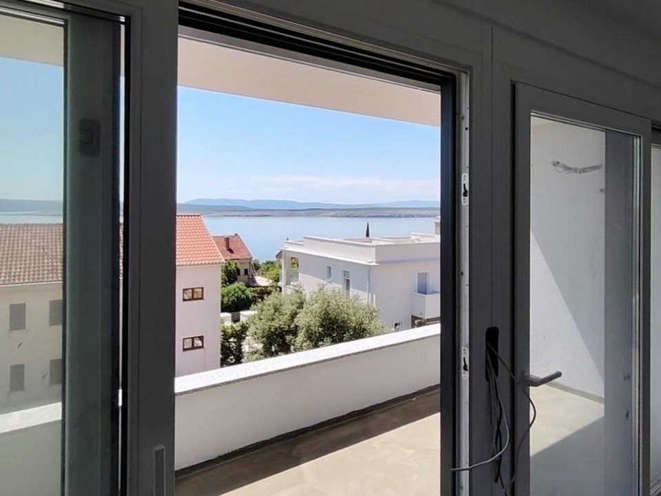 panorama-scouting-A3758-3