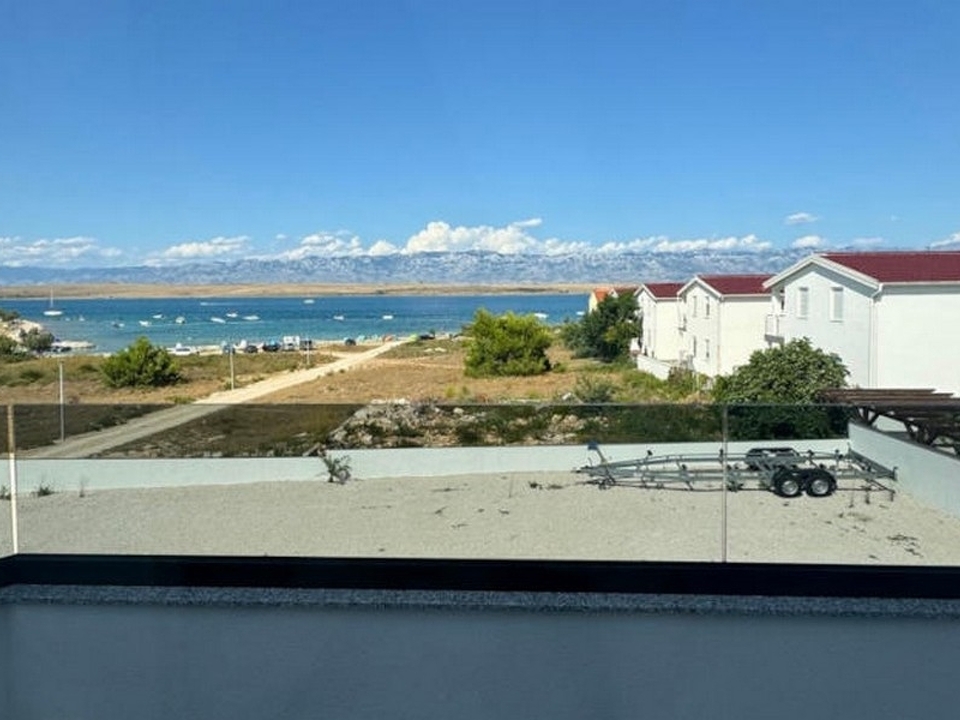 panorama-scouting-H3716-12