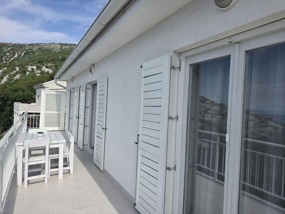 panorama-scouting-H3717-4