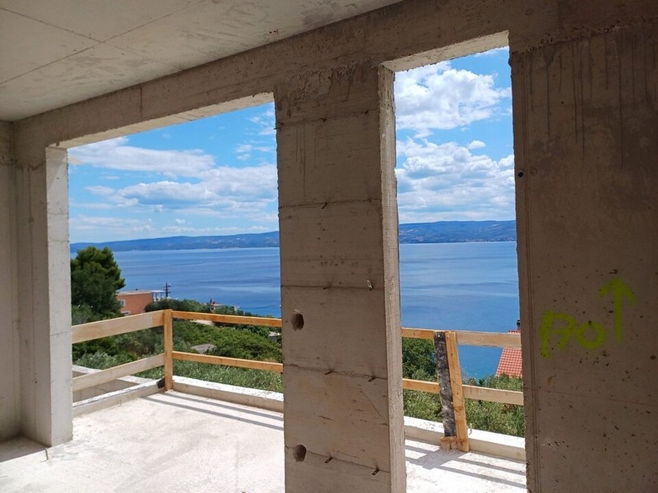 panorama-scouting-H3719-47