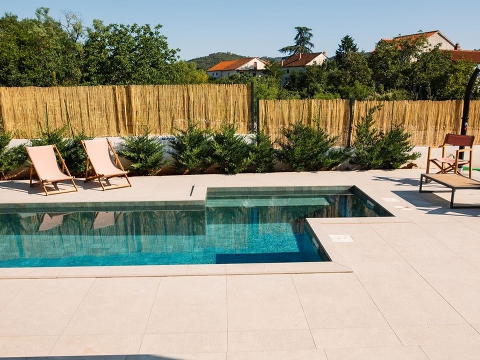 panorama-scouting-H3720-14