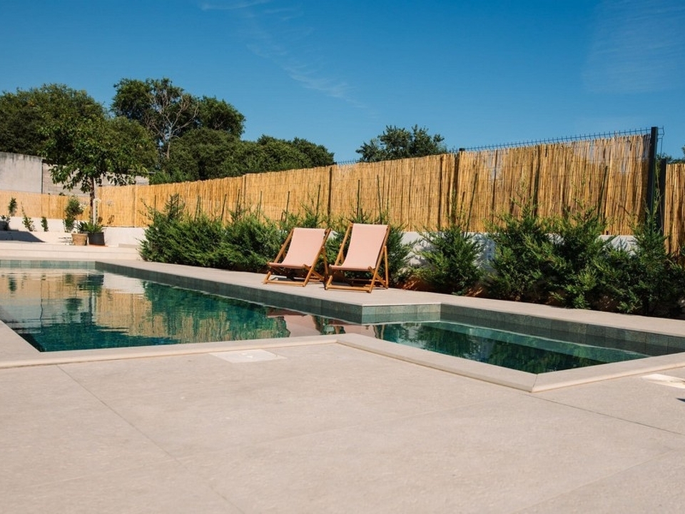 panorama-scouting-H3720-17