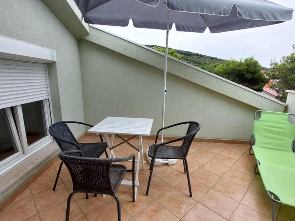 panorama-scouting-A3760-18