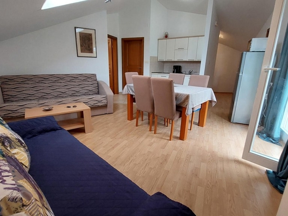 panorama-scouting-A3760-9