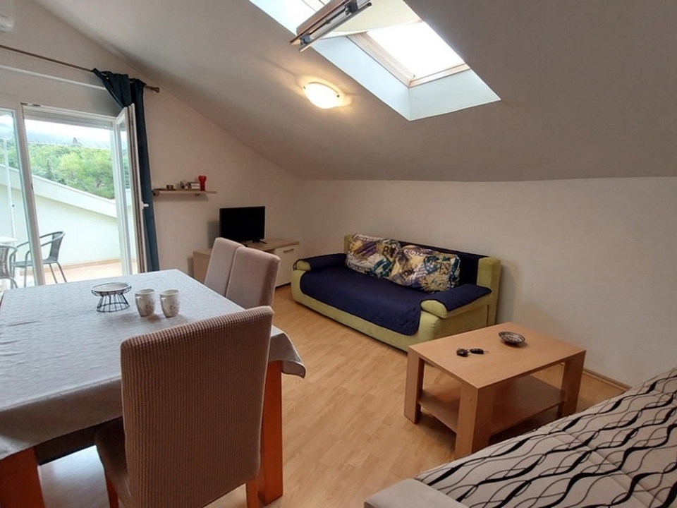 panorama-scouting-A3760-10