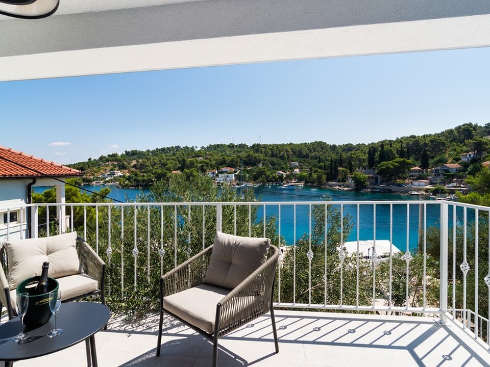 panorama-scouting-H3721-15