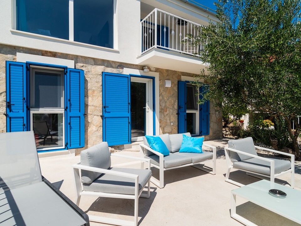 panorama-scouting-H3721-17