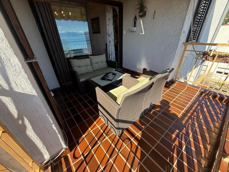 panorama-scouting-A3761-5