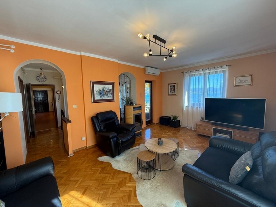 panorama-scouting-A3761-10