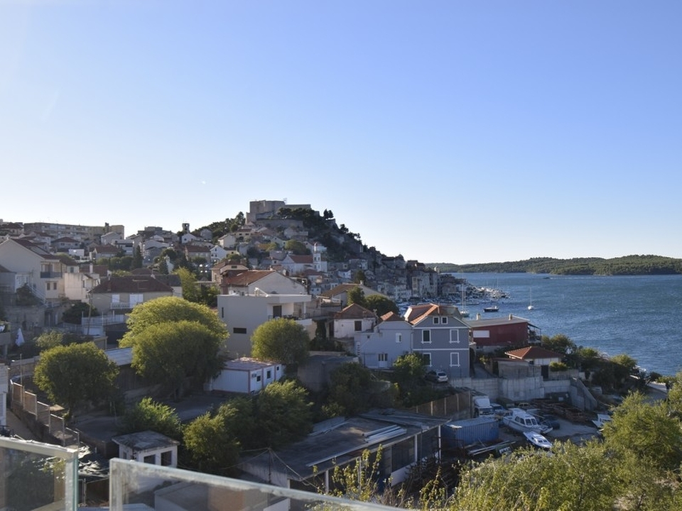 panorama-scouting-A3762-31